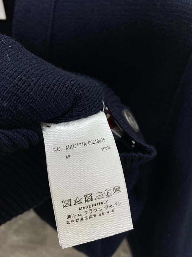 mmexport1632360226282.jpg