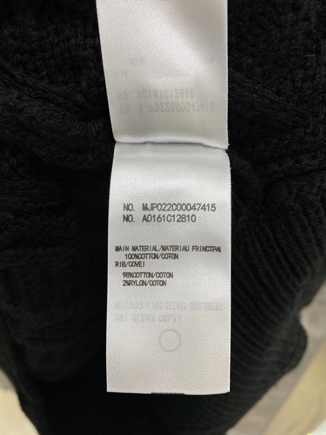 mmexport1636427836384.jpg
