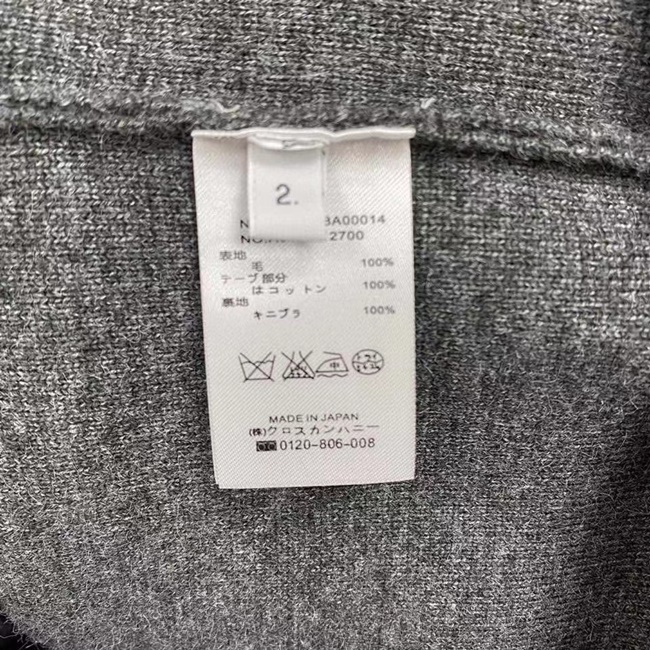mmexport1637044396973.jpg