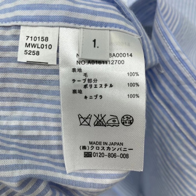 mmexport1649924226776.jpg