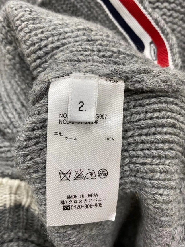 mmexport1663671421160.jpg