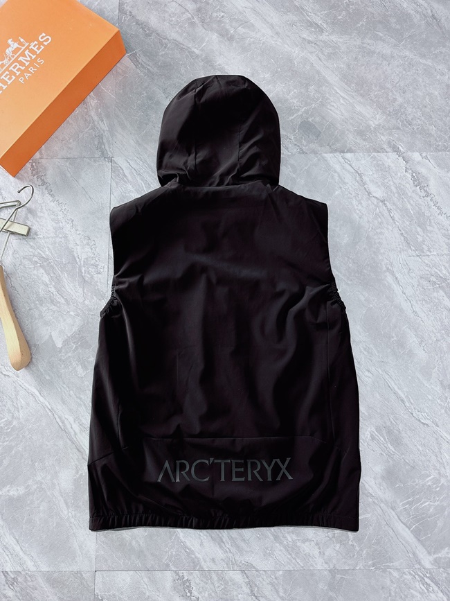 mmexport1677750551925.jpg