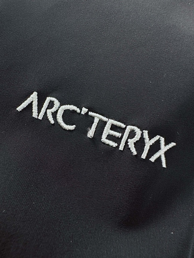 mmexport1677750552330.jpg
