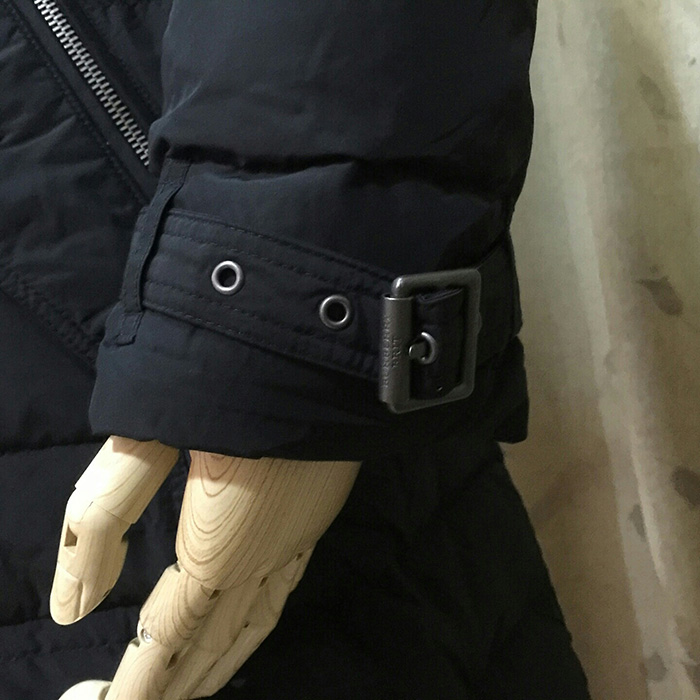 1450328886407.jpeg