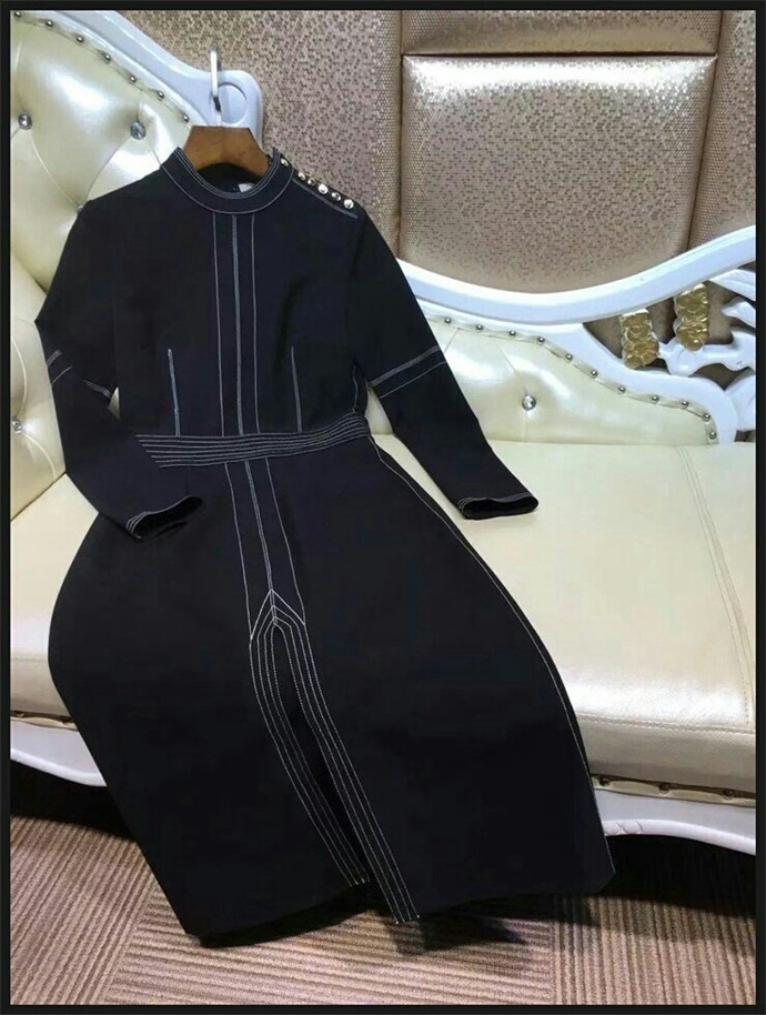 1469209528210.jpeg