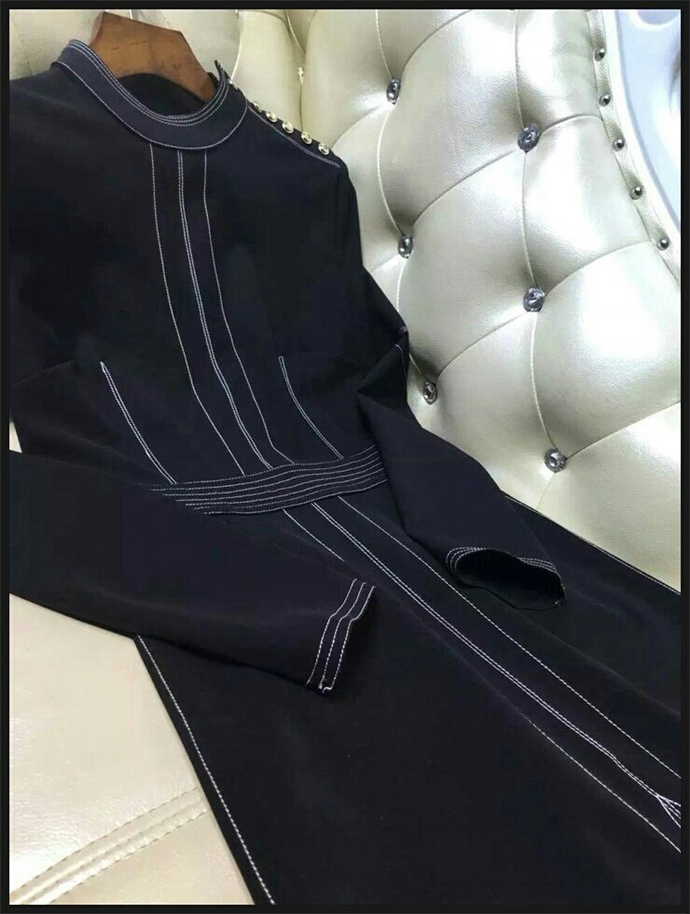 1469209530415.jpeg
