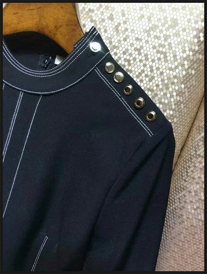 1469209535790.jpeg