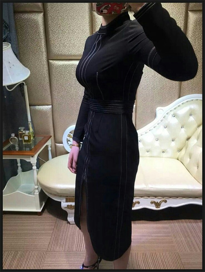 1469209544849.jpeg