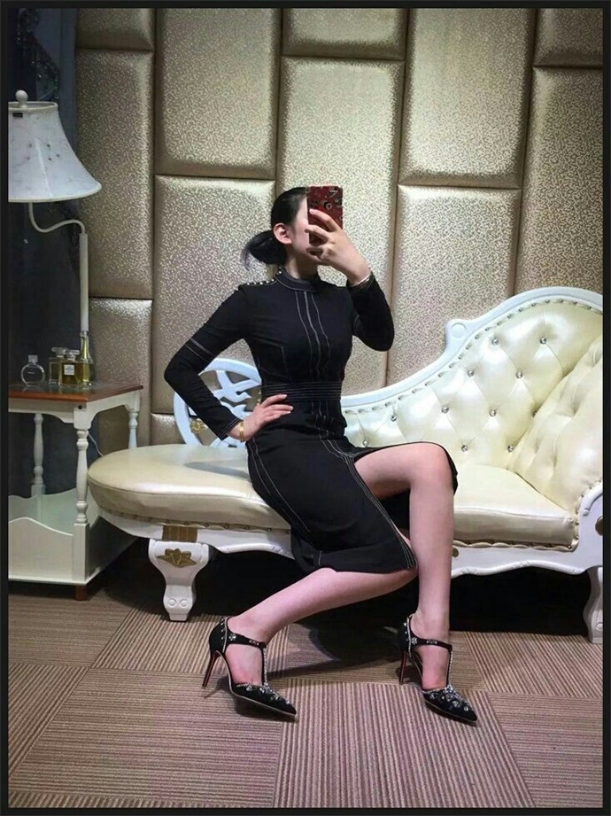 1469209547101.jpeg