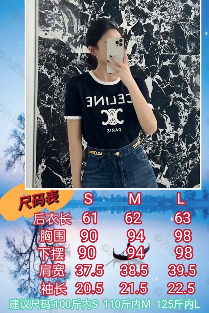 1712481441319.jpg