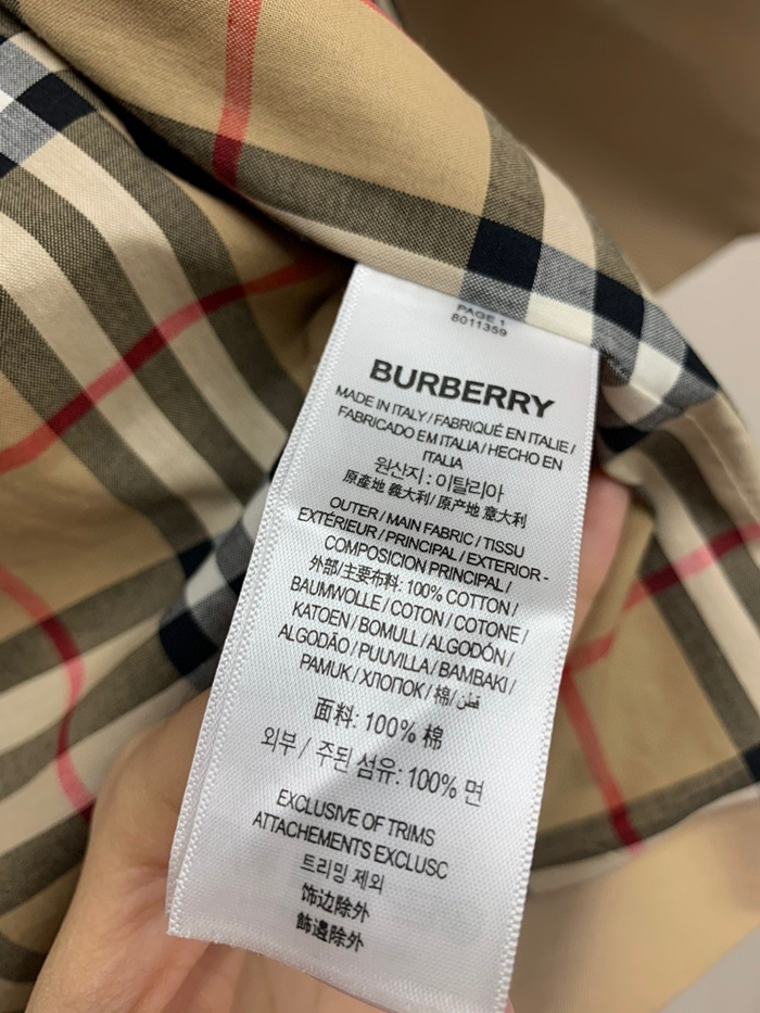 1723522635722.jpg