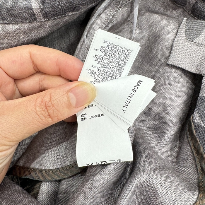 1730458743435.jpg