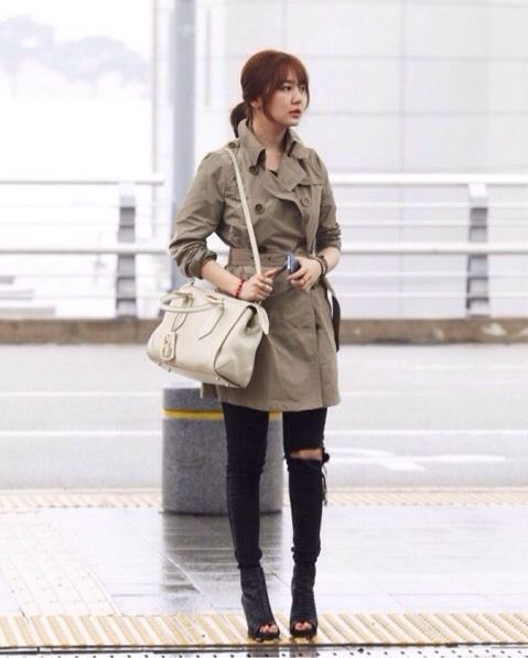 201504051214207.JPG