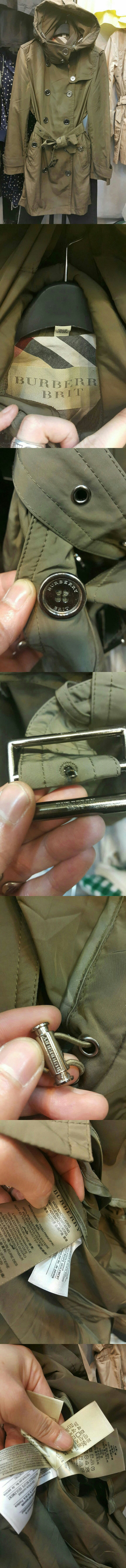 2015041523063012.jpg