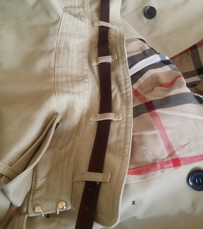2015090419571211.jpg