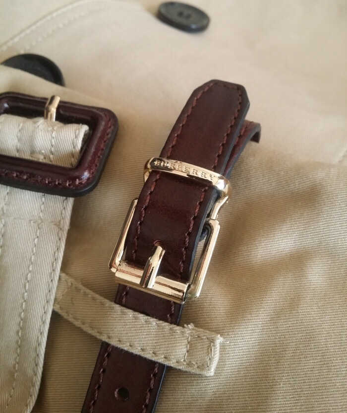 2015090419571213.jpg