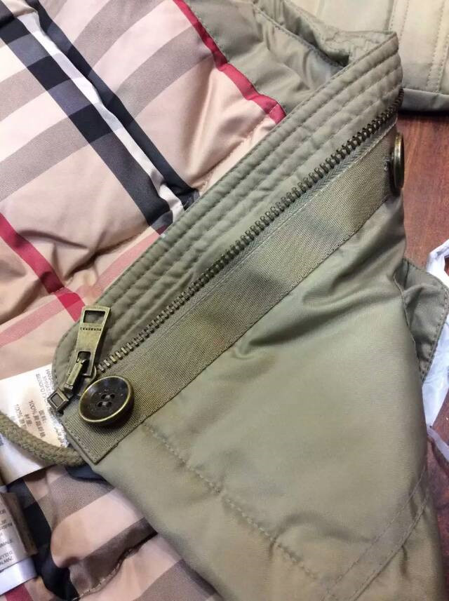 201510141641118.jpg