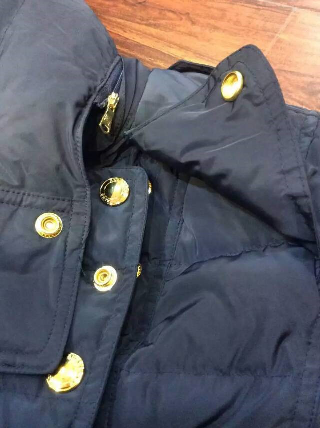 2015101416502010.jpg