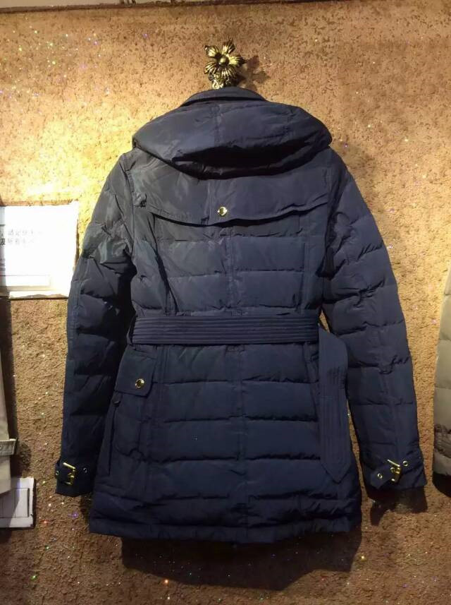 201510141650204.jpg