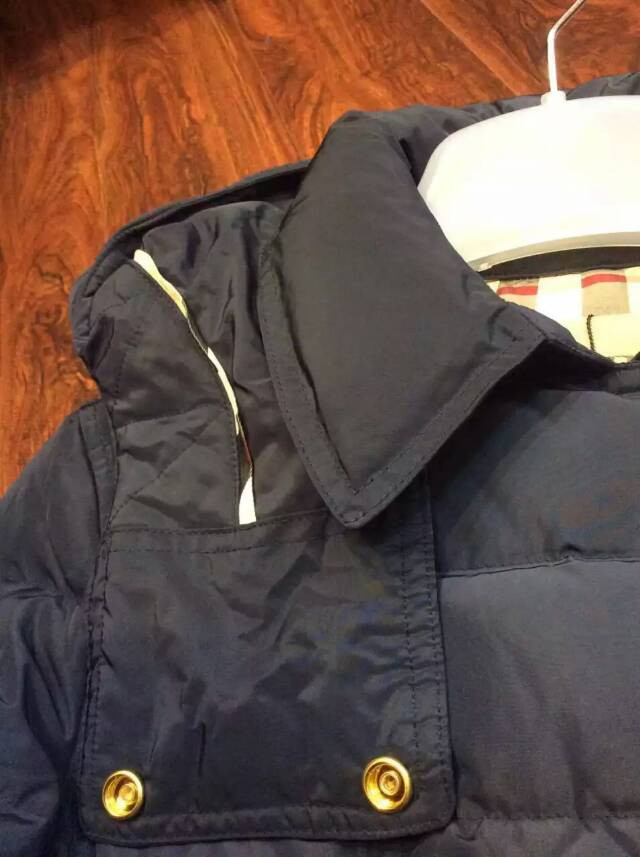 201510141650206.jpg