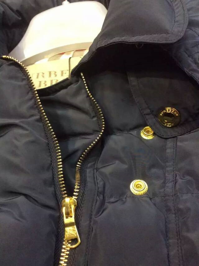 201510141650207.jpg