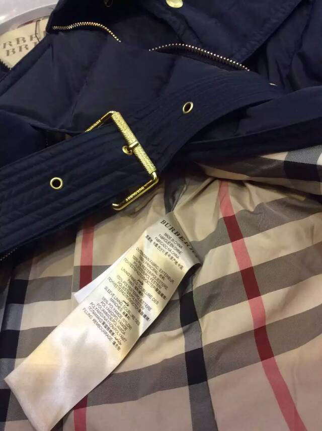 201510141650208.jpg