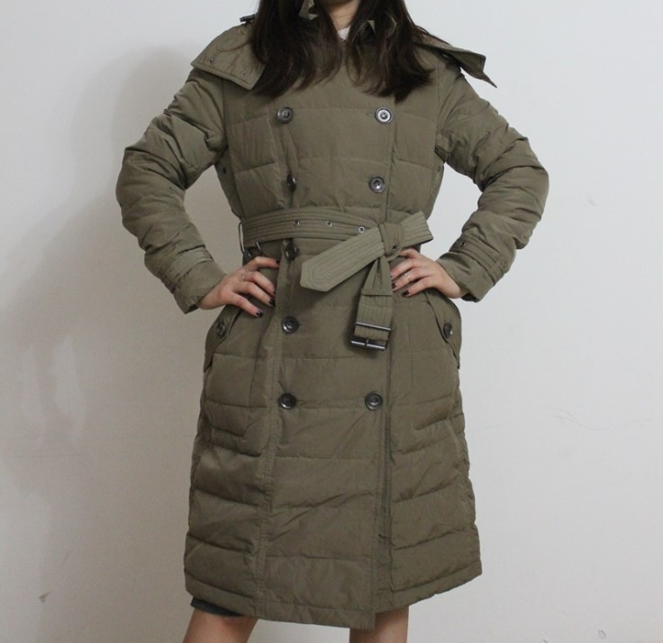 2015111812373513.png