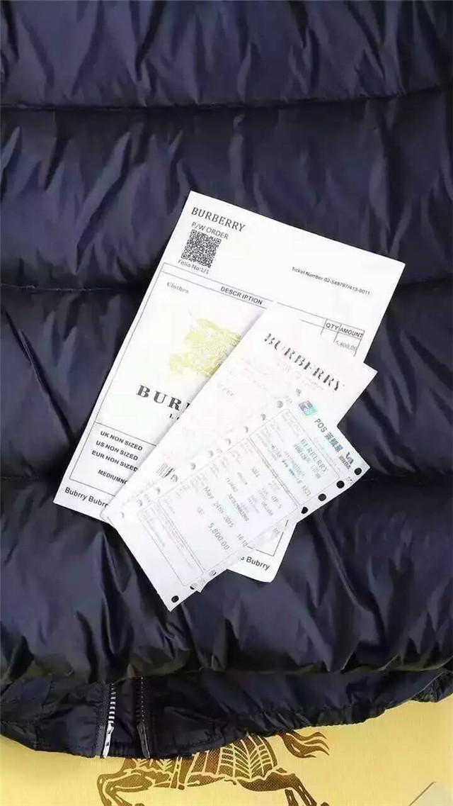 2015120717341210.jpg