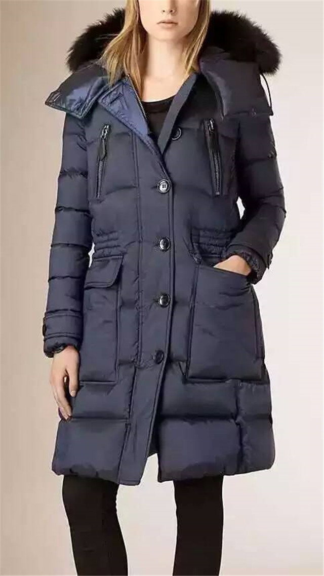 201512071734123.jpg