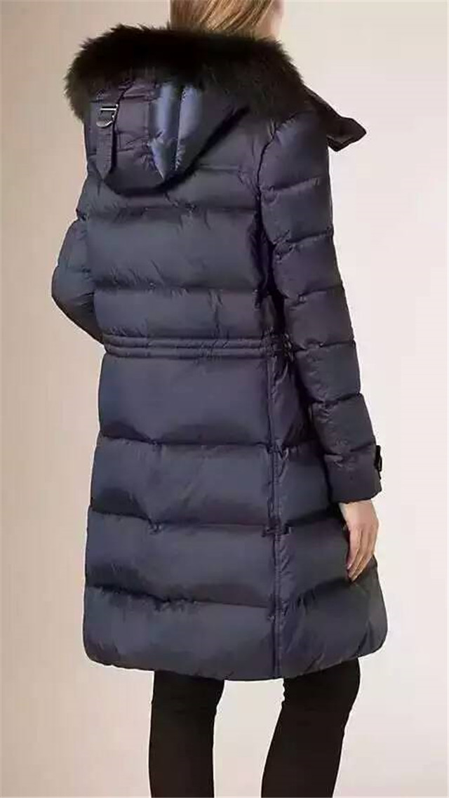 201512071734124.jpg