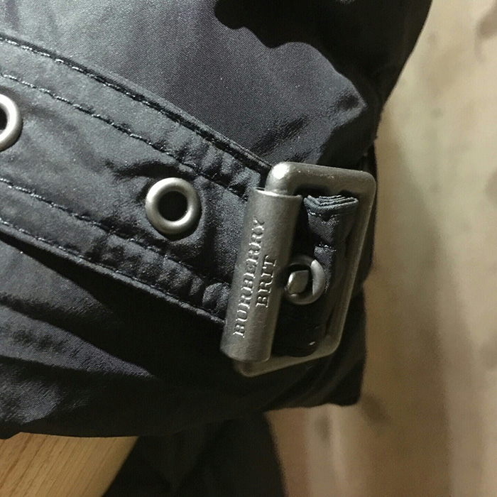 201512171417306.jpeg
