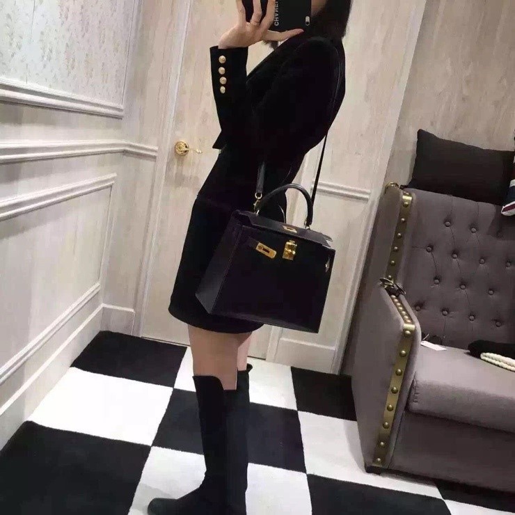 201601131856066.jpg