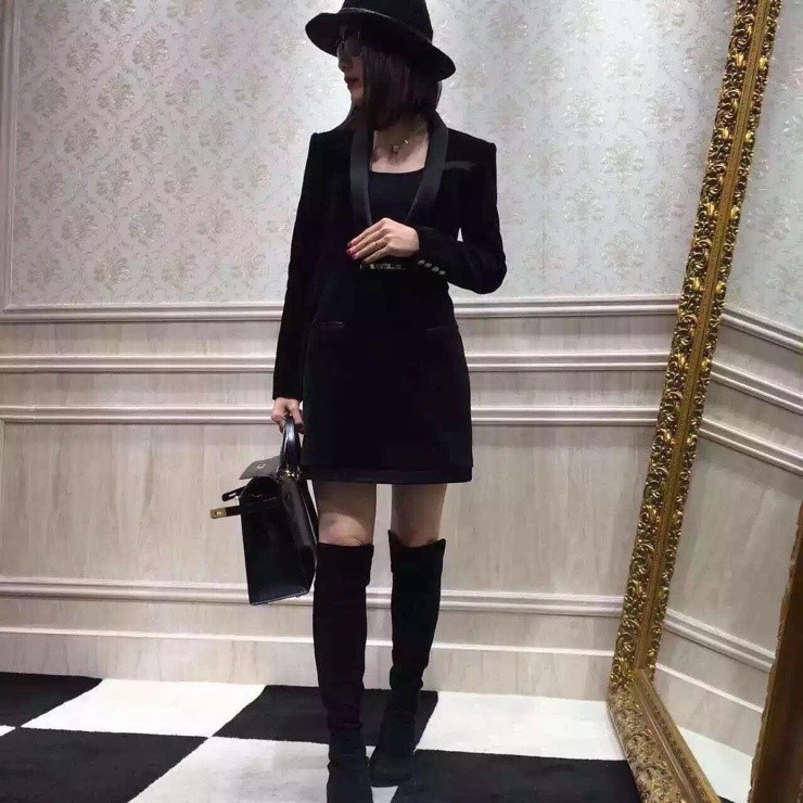 201601131856067.jpg