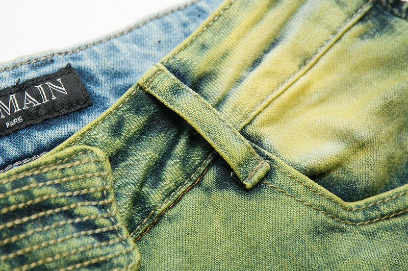 201603092140055.jpg