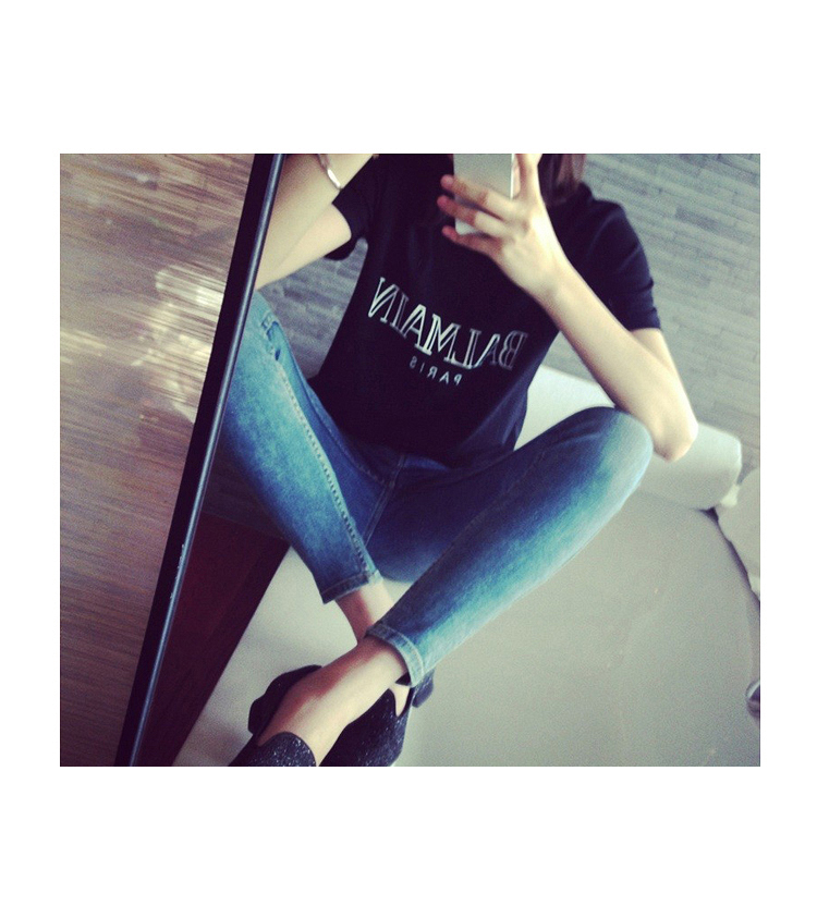 2016041115383813.jpg