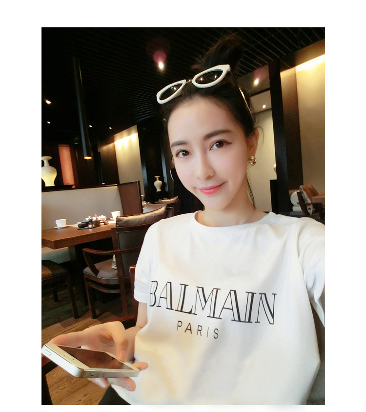 201604111538383.jpg