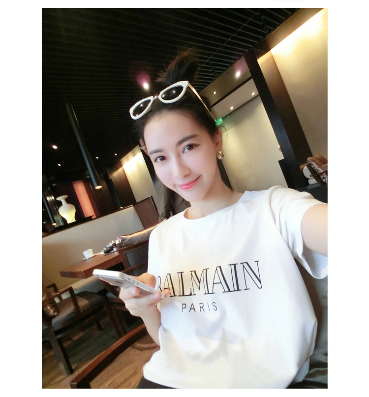 201604111538384.jpg