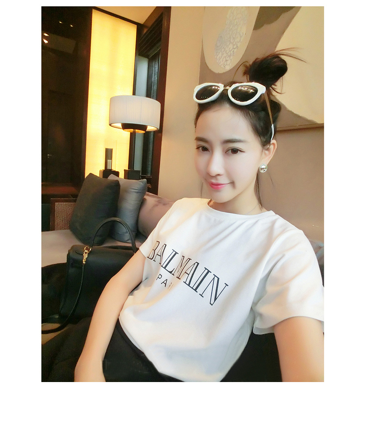 201604111538385.jpg
