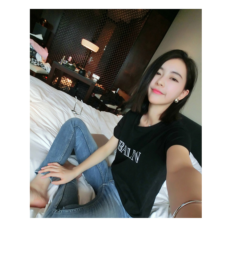 201604111538387.jpg