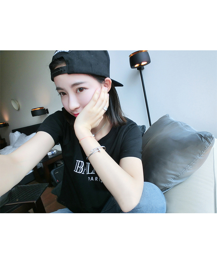 201604111538388.jpg