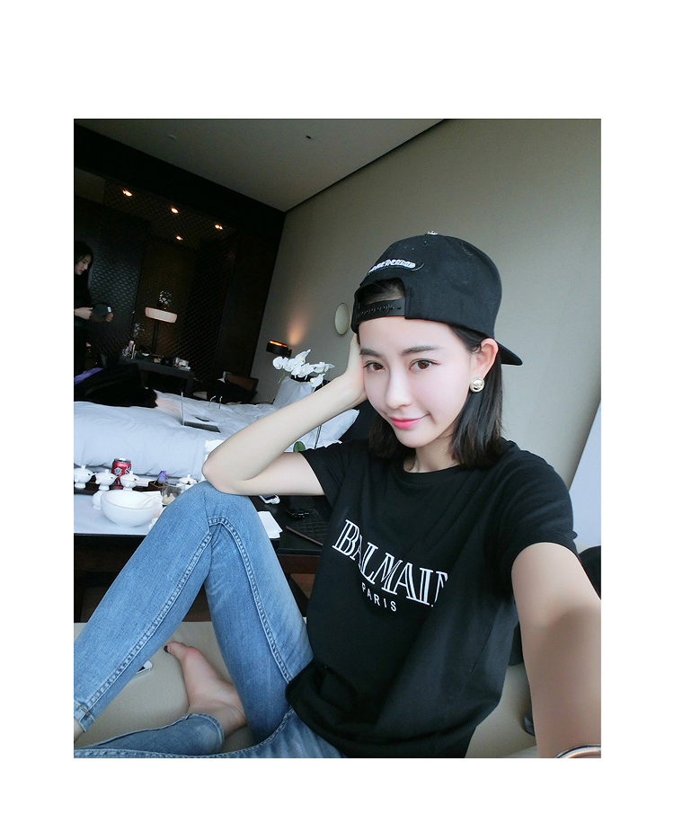 201604111538389.jpg