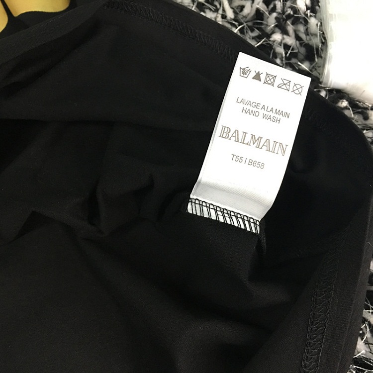 2016041316560214.jpg