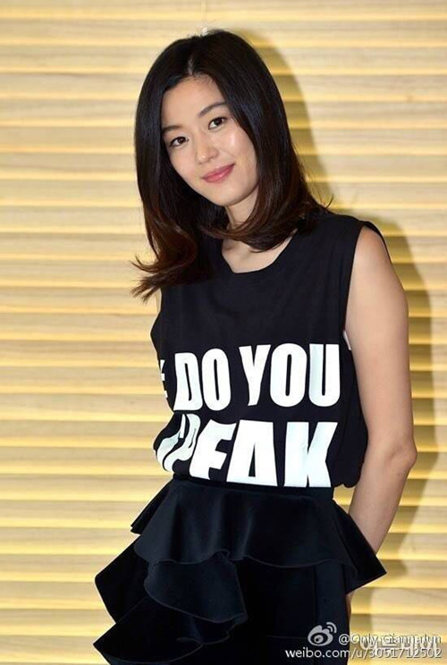 201604131656024.jpg