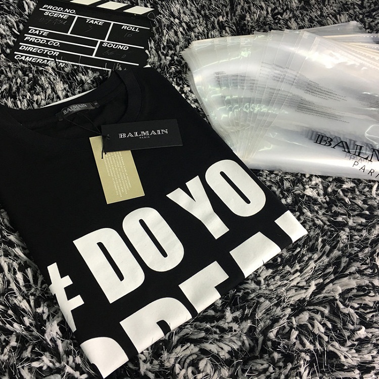 201604131656027.jpg