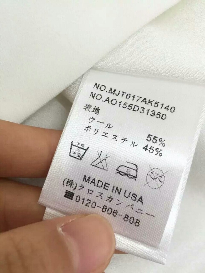2016071315394610.jpg