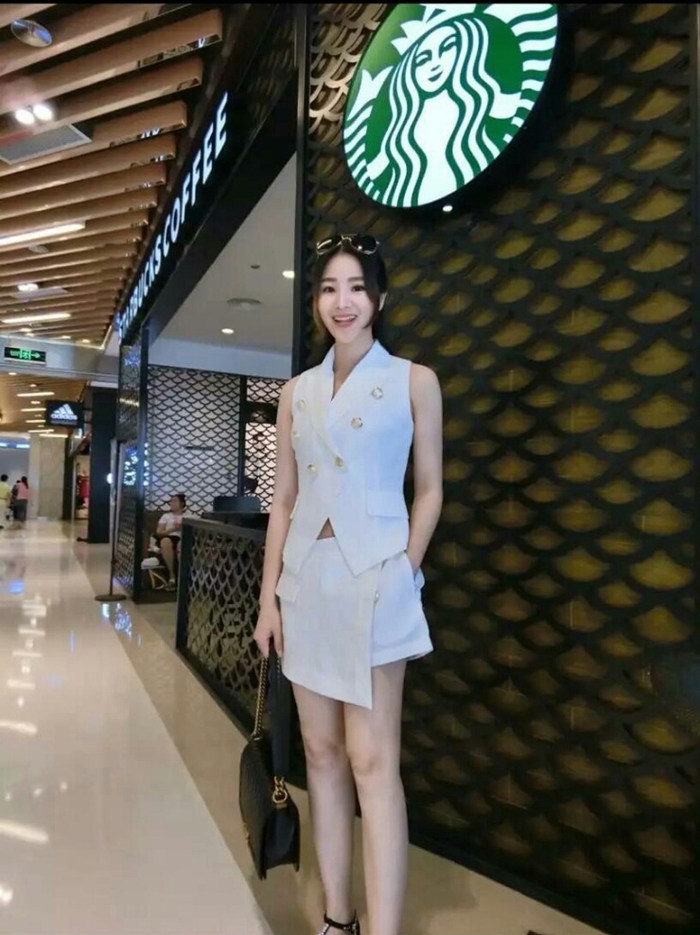201607131539463.jpg