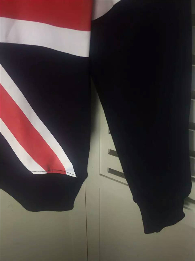 20160930123825_1_10.jpg