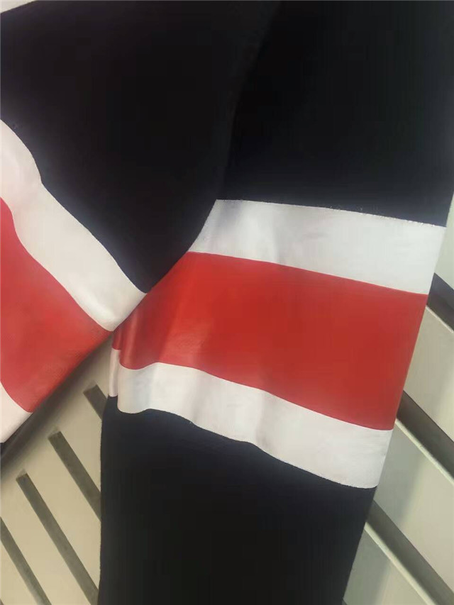 20160930123825_1_9.jpg