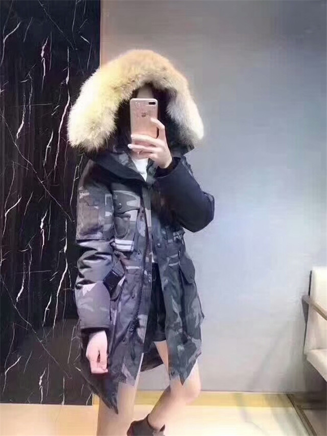 201710311741203.jpg