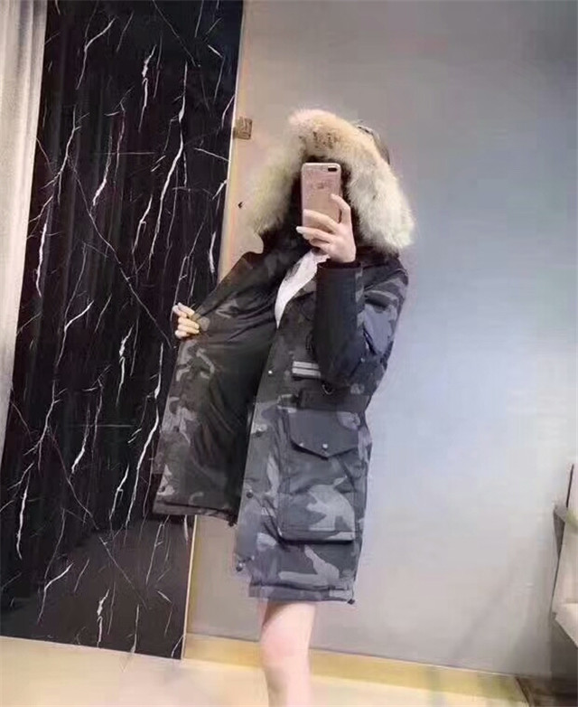 201710311741204.jpg